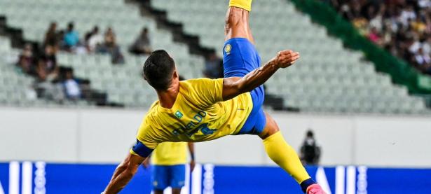 九游娱乐-关于蒂姆关键节点战术调整，巴黎圣日耳曼带队取胜！的信息