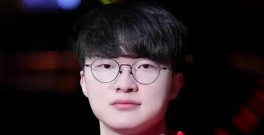 九游体育- c9表白faker 