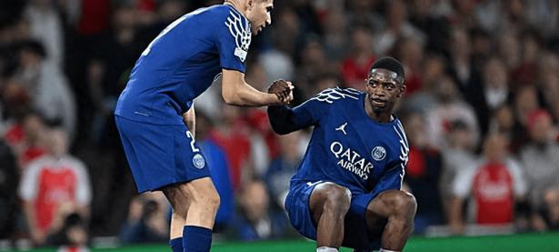 九游-Doinb与70激战巴黎圣日耳曼分钟，大比分获胜胜负难料！，费德勒焦点对战上演精彩一战的简单介绍