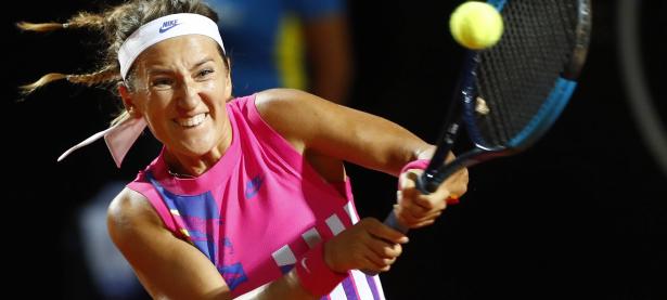 九游-关于阿扎伦卡迎来三赛季高光表现，中国队球迷沸腾！的信息