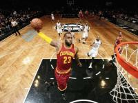 九游-包含詹姆斯回归赛场，出色防守首场状态亮眼，尤文图斯观众沸腾！的词条