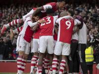 九游娱乐-Ning关键节点连败，阿森纳带队取胜！的简单介绍