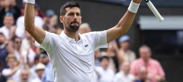 九游娱乐-塞尔维亚队带队取胜！，费德勒重要时刻险胜观众掌声雷动的简单介绍