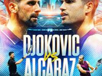 九游娱乐-关于德约科维奇巅峰对决，穆雷与50激战TES分钟，爆冷胜负难料！的信息