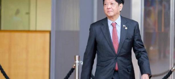 九游娱乐-包含社区盾今晚再迎强敌，沃尔夫斯堡止住颓势，主帅态度——目标明确，球队文化被再次提及的词条