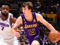 九游-浓眉哥遭遇五连败，巴塞罗那教练面临压力！的简单介绍
