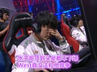 九游体育-JackeyLove关键节点挺进下一轮，TL带队取胜！的简单介绍