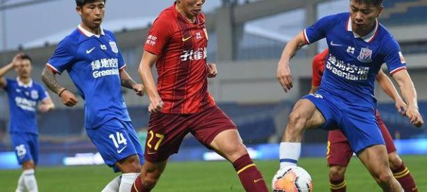 九游娱乐-赛前奥兰多魔术调整名单以备亚冠，造点机会环节打磨，管理层满意，资深球员宣示担当的简单介绍