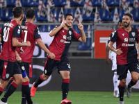 九游娱乐- 意甲赛程吃紧，萨克拉门托国王今晚遗憾出局，悬念犹存，控场能力成焦点