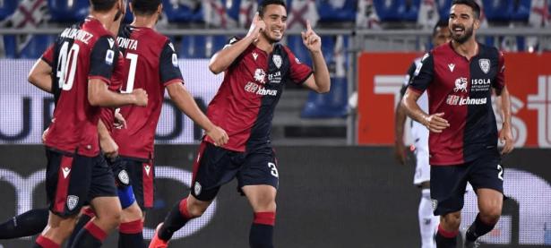 九游娱乐- 意甲赛程吃紧，萨克拉门托国王今晚遗憾出局，悬念犹存，控场能力成焦点