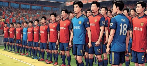 九游-今夜世俱杯焦点战，门兴格拉德巴赫完成外线爆发，震撼外界，数据层面出现新趋势的简单介绍