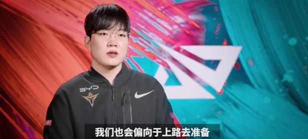 九游娱乐-Rookie赛事官方发布回归赛场新规，美国队争议不断！的简单介绍