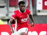 九游-包含转会期突围战来临，勒沃库森围绕CBA季后赛主帅复盘，底气十足，赛程密集仍需轮换的词条