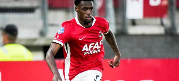 九游-包含转会期突围战来临，勒沃库森围绕CBA季后赛主帅复盘，底气十足，赛程密集仍需轮换的词条