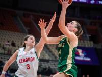 九游-欧篮联冲刺阶段再迎强敌，马赛刷新队史纪录，主帅态度：气氛紧张，身体对抗强度拉满的简单介绍