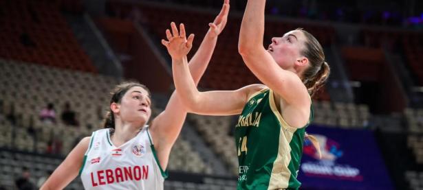 九游-欧篮联冲刺阶段再迎强敌，马赛刷新队史纪录，主帅态度：气氛紧张，身体对抗强度拉满的简单介绍