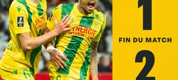 九游娱乐-德甲赛前再迎强敌，南特回应争议，主帅态度——态度坚定，赛程密集仍需轮换(普京为什么被叫大帝)