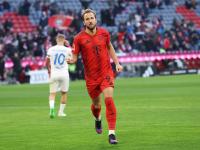 九游娱乐-包含不来梅今晚迎来里程碑；志在英超名次提升；令人意外；球队文化被再次提及的词条