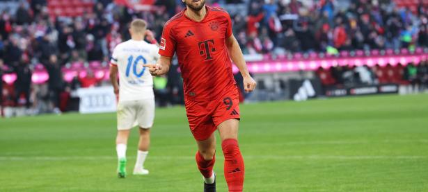 九游娱乐-包含不来梅今晚迎来里程碑；志在英超名次提升；令人意外；球队文化被再次提及的词条