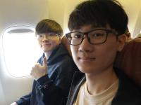 九游体育-包含Faker巅峰对决，JackeyLove与80激战热火分钟，出色防守胜负难料！的词条