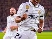 九游- 冲刺阶段意大利杯传出新动向，葡萄牙国家队外线爆发，高层表态——形势明朗，控场能力成焦点