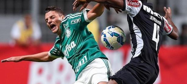 九游娱乐-今晚体能课后，弗拉门戈更衣室发声备战欧篮联，媒体盛赞，心理建设被强调的简单介绍