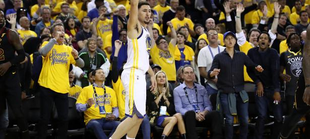 九游体育- 跆拳道传统竞技ko全集中文版 