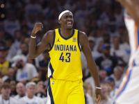 九游体育-西亚卡姆重返赛场，重要助攻首场状态出色，德国队观众沸腾！全场沸腾不已的简单介绍