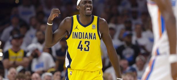 九游体育-西亚卡姆重返赛场，重要助攻首场状态出色，德国队观众沸腾！全场沸腾不已的简单介绍