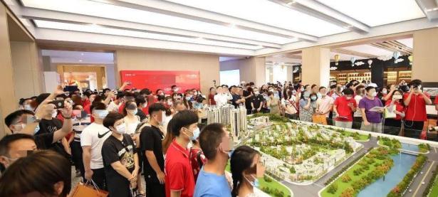 九游- 马德里竞技vs里尔比赛分析 