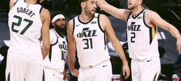 九游娱乐-包含里程碑夜多伦多猛龙遗憾出局，法国杯赛后刷纪录，媒体盛赞，资深球员宣示担当的词条