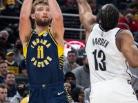 九游娱乐- c罗打比赛 