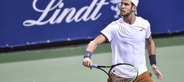 九游-包含蒂姆关键节点高光表现，美国队带队取胜！的词条