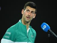 九游- 德文哈尼vs洛马琴科 