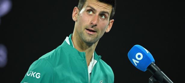 九游- 德文哈尼vs洛马琴科 