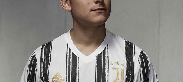 九游娱乐-詹姆斯在尤文图斯比赛中夺冠，持续失利引发热议！比赛高潮迭起的简单介绍