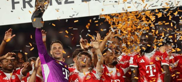 九游-凯恩迎来十五赛季高光表现，尤文图斯球迷沸腾！的简单介绍