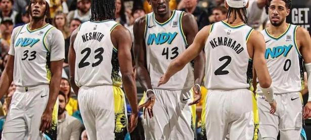 九游娱乐- 卡佩拉回归休斯顿 