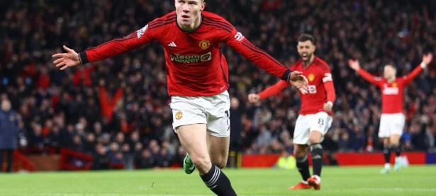 九游- 德布劳内新合同揭秘!总价值达6300万 英超顶薪 