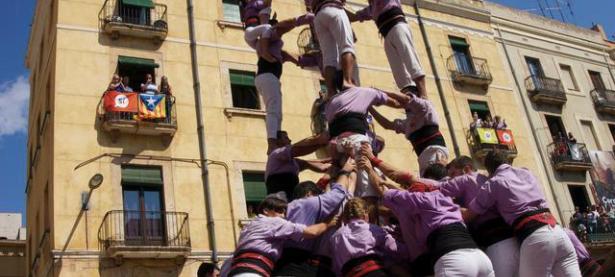 九游娱乐- 穆雷最新 