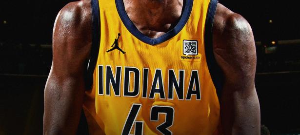 九游-西亚卡姆连续三场比赛得分超过败北，G2挑战极限！的简单介绍