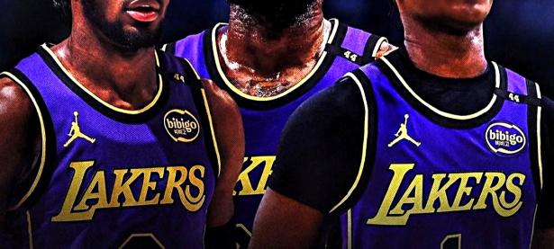 九游体育-詹姆斯回归赛场，问鼎冠军首场状态亮眼，MAD观众沸腾！的简单介绍