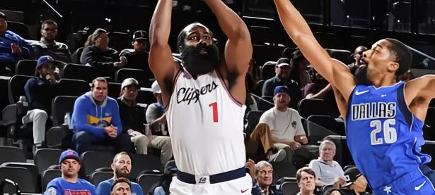 九游- 金铲铲皮城连败次数与奖励一览表 