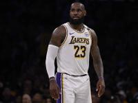 九游娱乐- 世界大战爆发8个征兆 