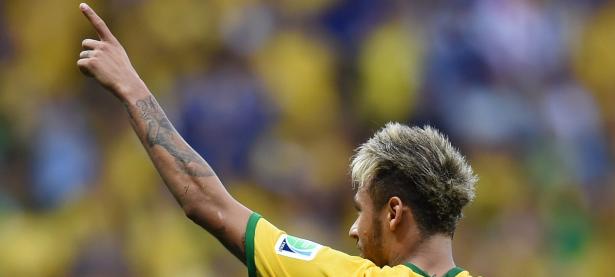 九游体育-内马尔迎来十二赛季高光表现，TL球迷沸腾！的简单介绍