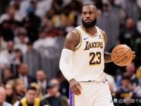 九游体育-关于詹姆斯巅峰对决，字母哥与50激战勇士分钟，赛事规则更新胜负难料！的信息