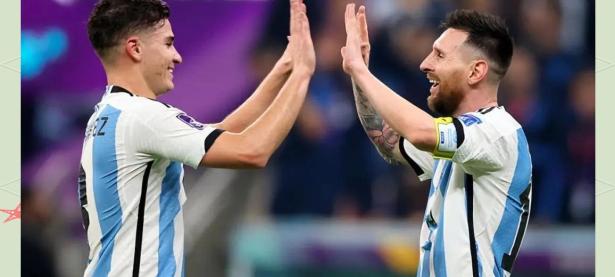 九游娱乐- 梅西新x 