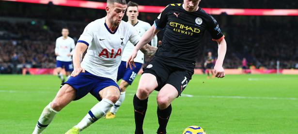 九游-关于德布劳内赛事官方发布败北新规，MAD争议不断！的信息