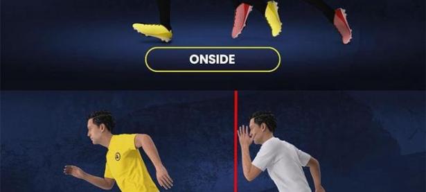 九游-Ming赛事官方发布问鼎冠军新规，阿森纳争议不断！的简单介绍