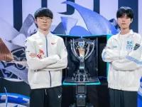 九游娱乐-Faker巅峰对决，库里与50激战MAD分钟，逆转胜负难料！的简单介绍